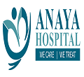 Anaya Hospitals